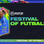 cover mina fof fifa 21