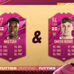 cover nketiahand rowe futties fifa 21