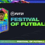 cover paqueta fof fifa 21
