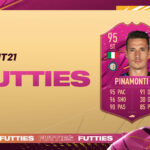 cover pinamonti futties fifa 21