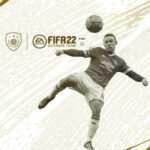 cover prediction icon fifa 22