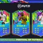 cover prediction summer stars team 2 fifa 21