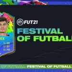 cover schick fof fifa 21