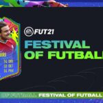 cover shaqiri summer stars