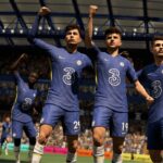 fifa 22 new features and modes page career mode