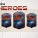 fifa 22 new features and modes page ultimate team
