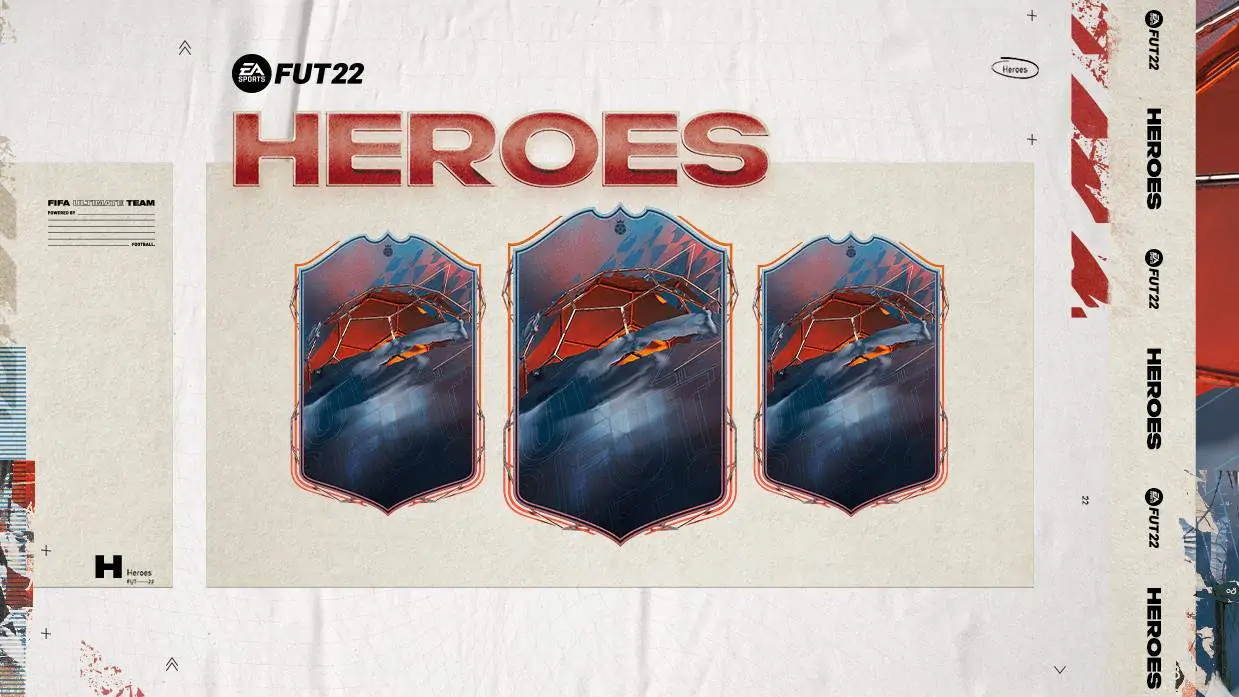 fifa 22 new features and modes page ultimate team