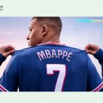 fifa 22 news featured image