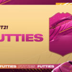 fut21 futties featured image