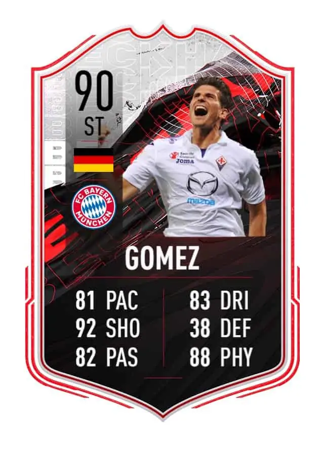 gomez 1