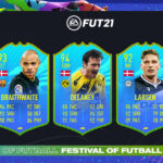 sfondo danemark fof fifa 21