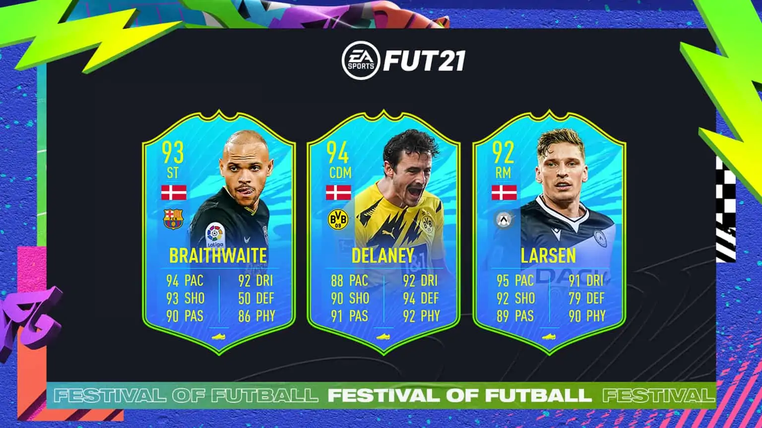 sfondo danemark fof fifa 21