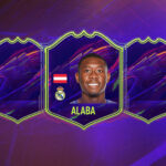 cover alaba otw fifa 22