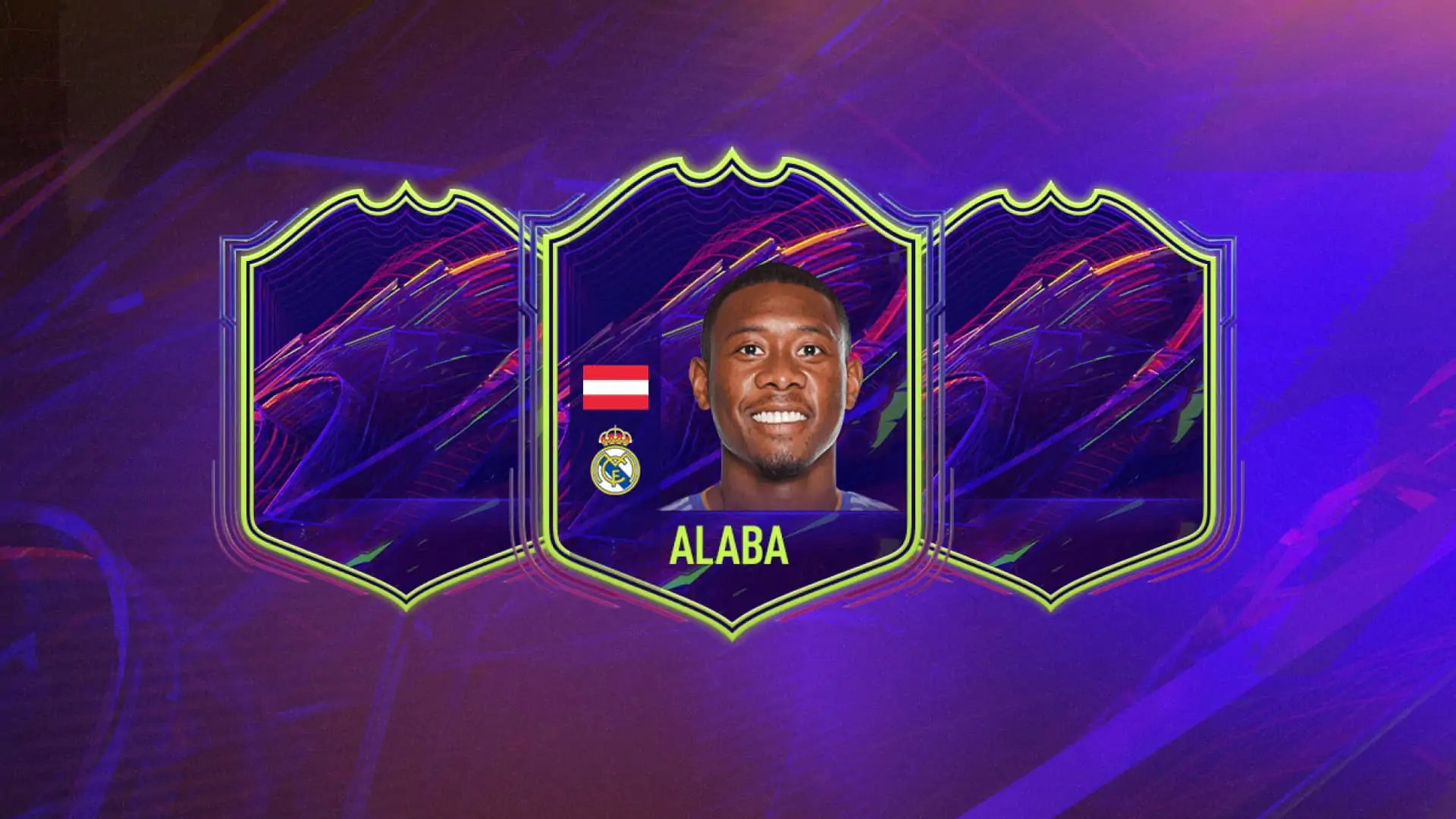 cover alaba otw fifa 22
