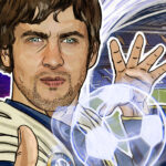 cover cole heroes fifa 22