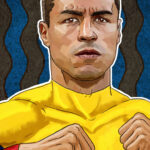 cover cordoba fifa 22