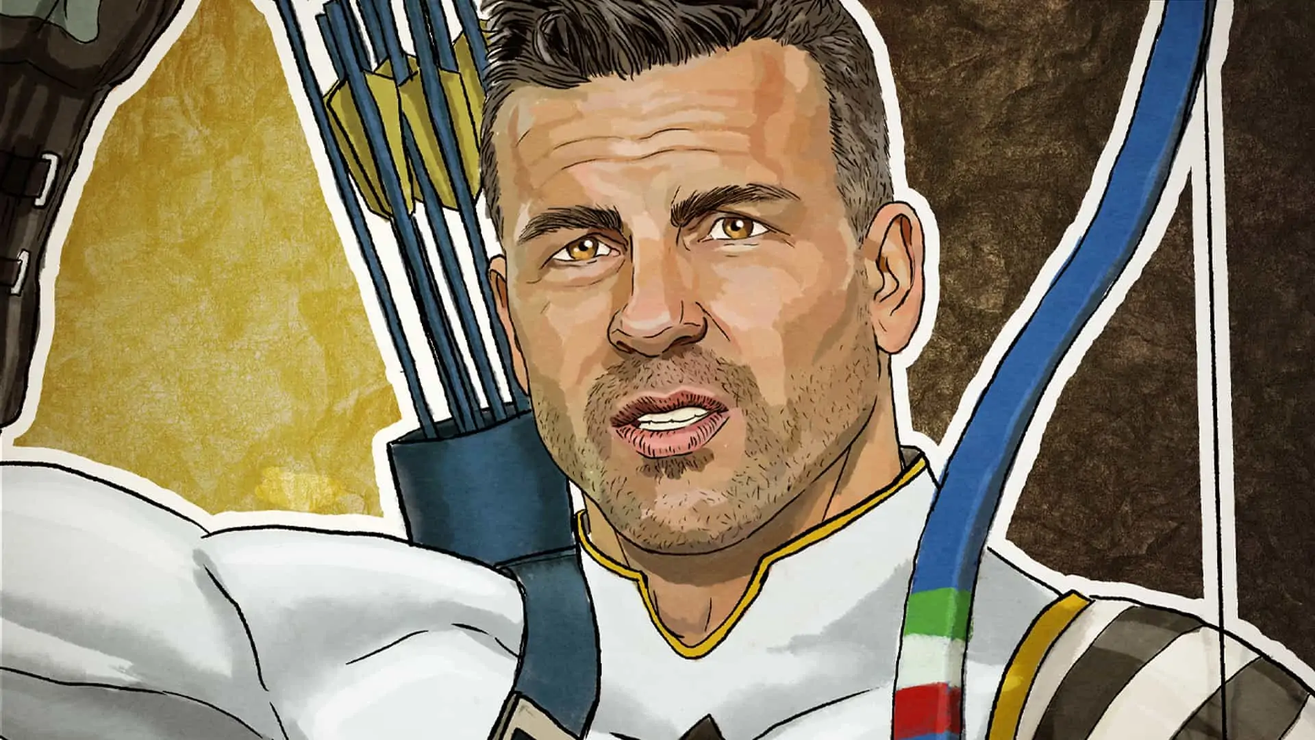 cover di natale fifa 22