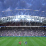 cover dragao fifa 22