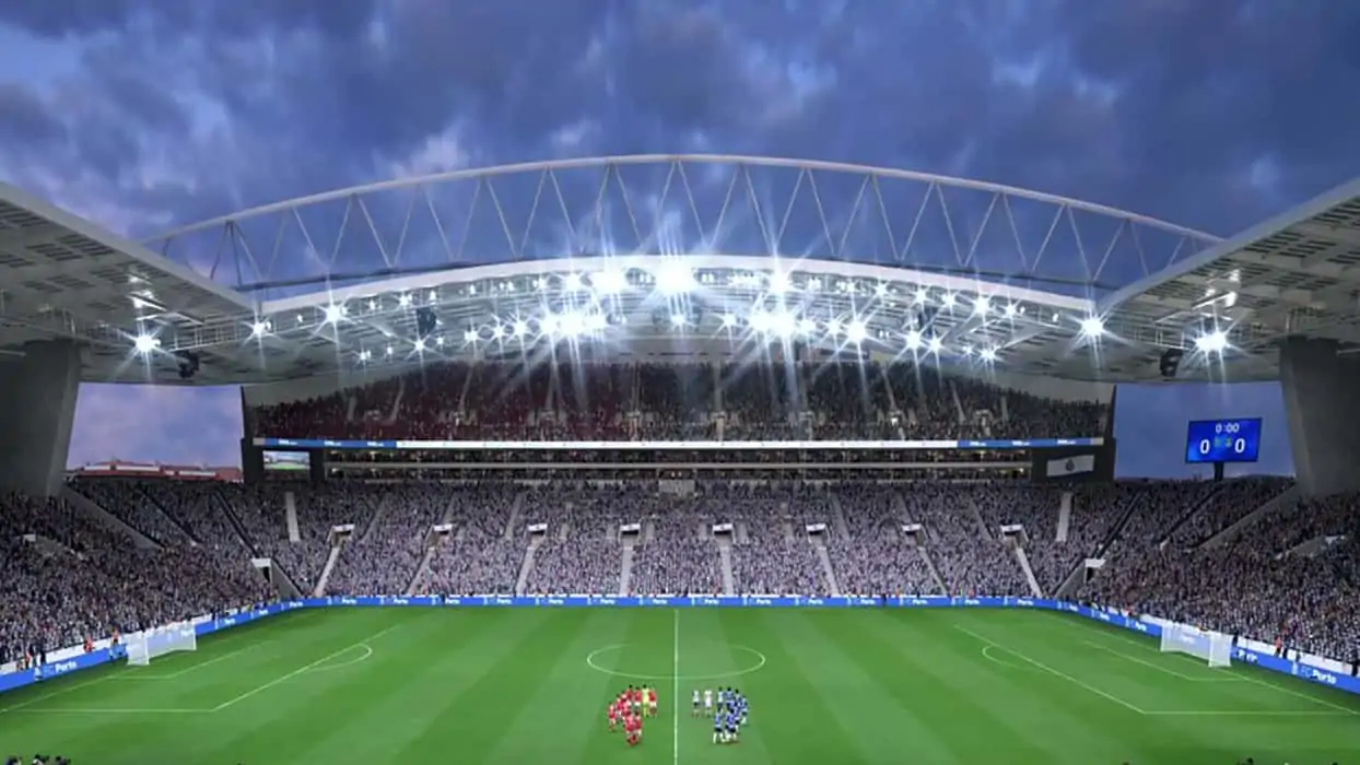 cover dragao fifa 22