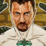 cover dudek heroes fifa 22