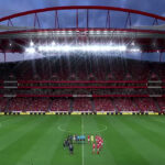 cover estadio da luz fifa 22