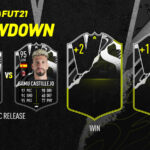 cover godin showdown fifa 21