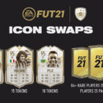 cover icon swap 4 fifa 21