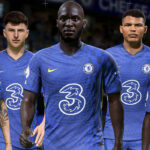 cover lukaku chelsea fifa 22