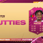 cover martins futties fifa 21