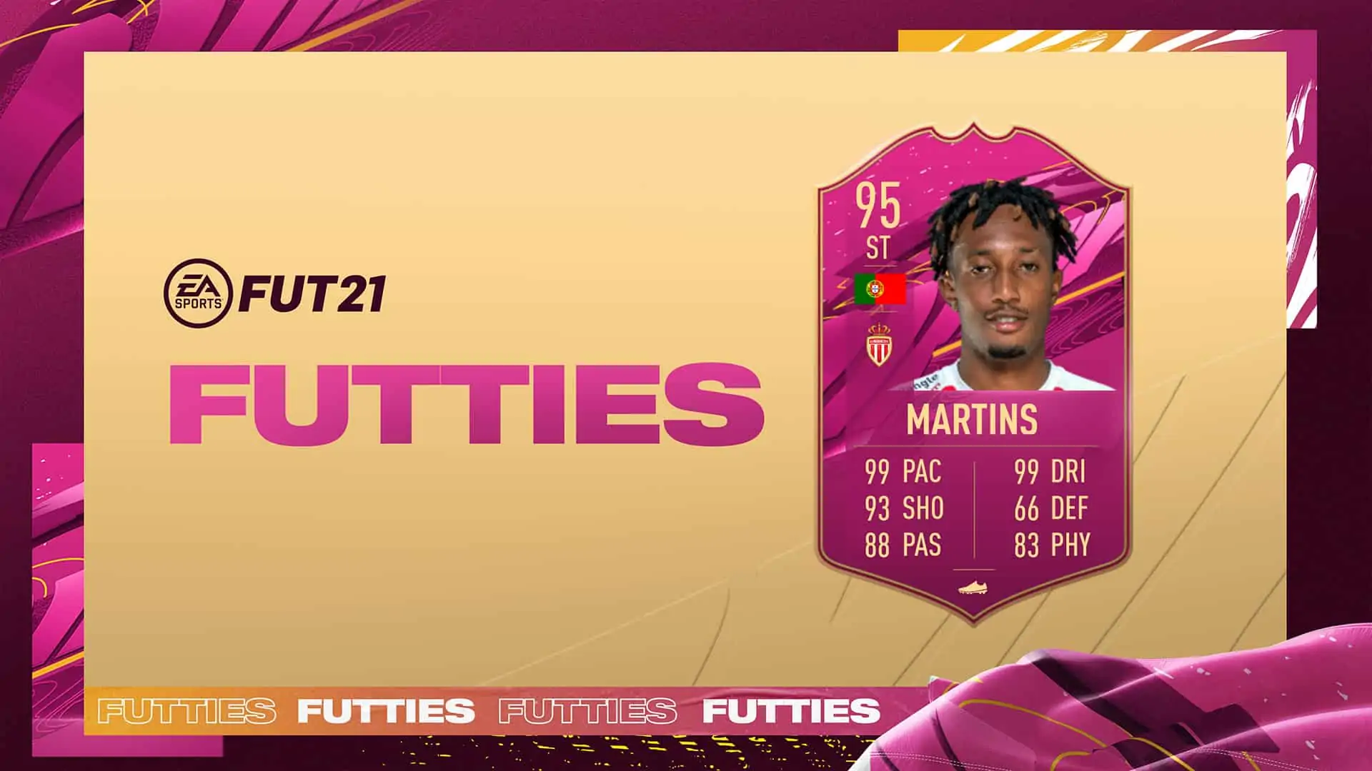 cover martins futties fifa 21