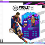 cover messi era prediction fifa 21