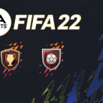 cover pitch notes fut fifa 22