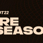 cover pre season fifa 22