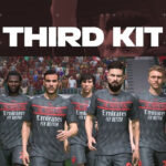 cover third kit milan fifa 22