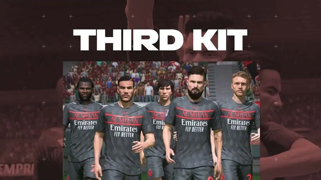 cover third kit milan fifa 22