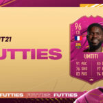 cover umtiti futties fifa 21