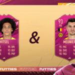 cover witsel futties fifa 21