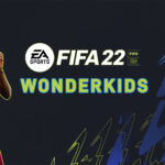 cover wonderkids fifa 22