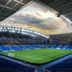 f22 porto estadio do dragao stadium 16x9 1