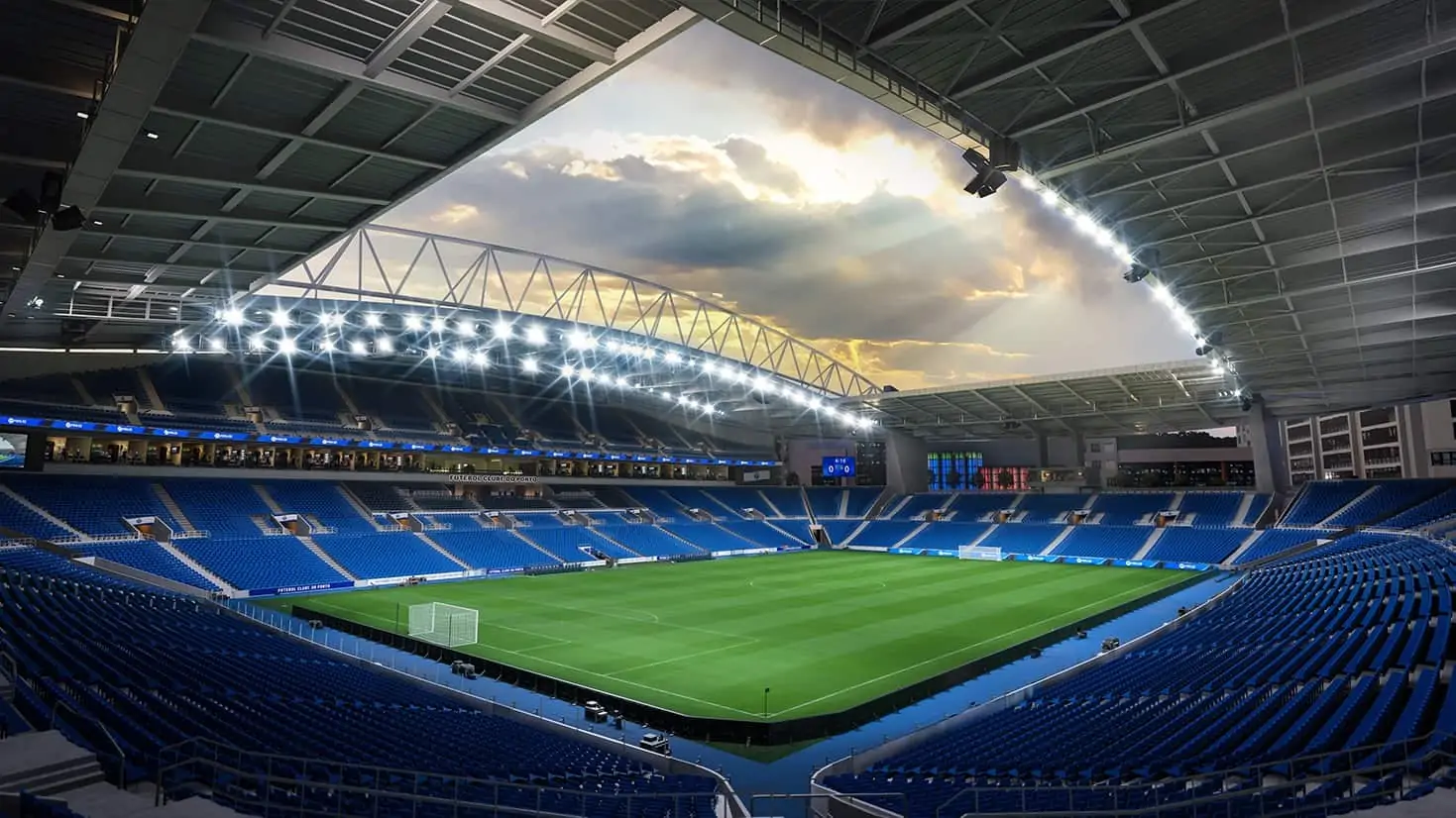 f22 porto estadio do dragao stadium 16x9 1