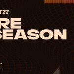 fut22 preseason 16x9 final
