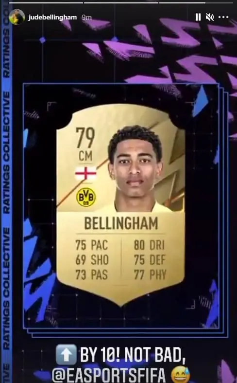 Bellingham