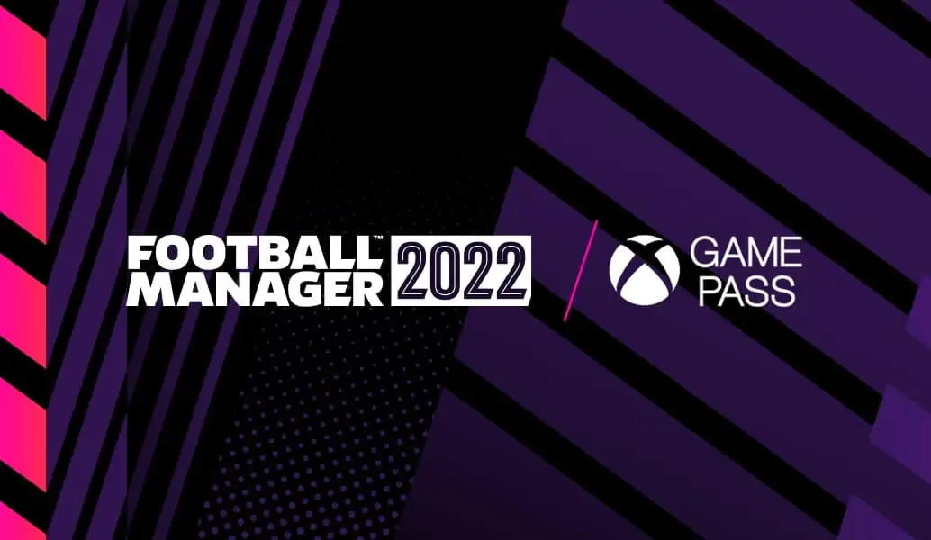 FM22 Game Pass BH 2