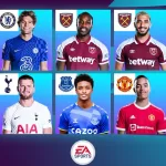 POTM AUG 2122 PL