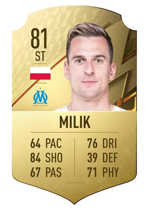 arkadiusz