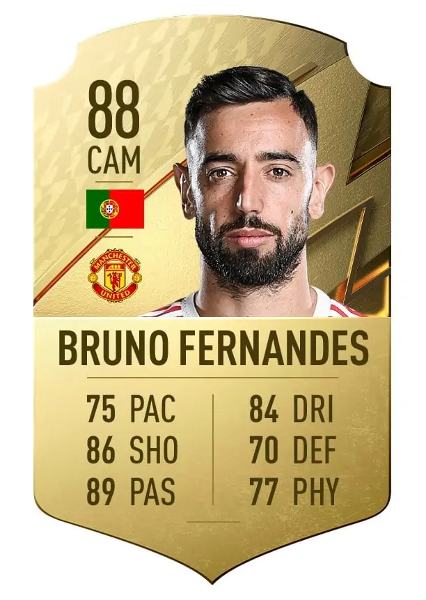 bruno fernandes.png.adapt .crop16x9.652w 1
