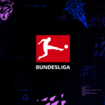 bundesliga featured image 16x9 1