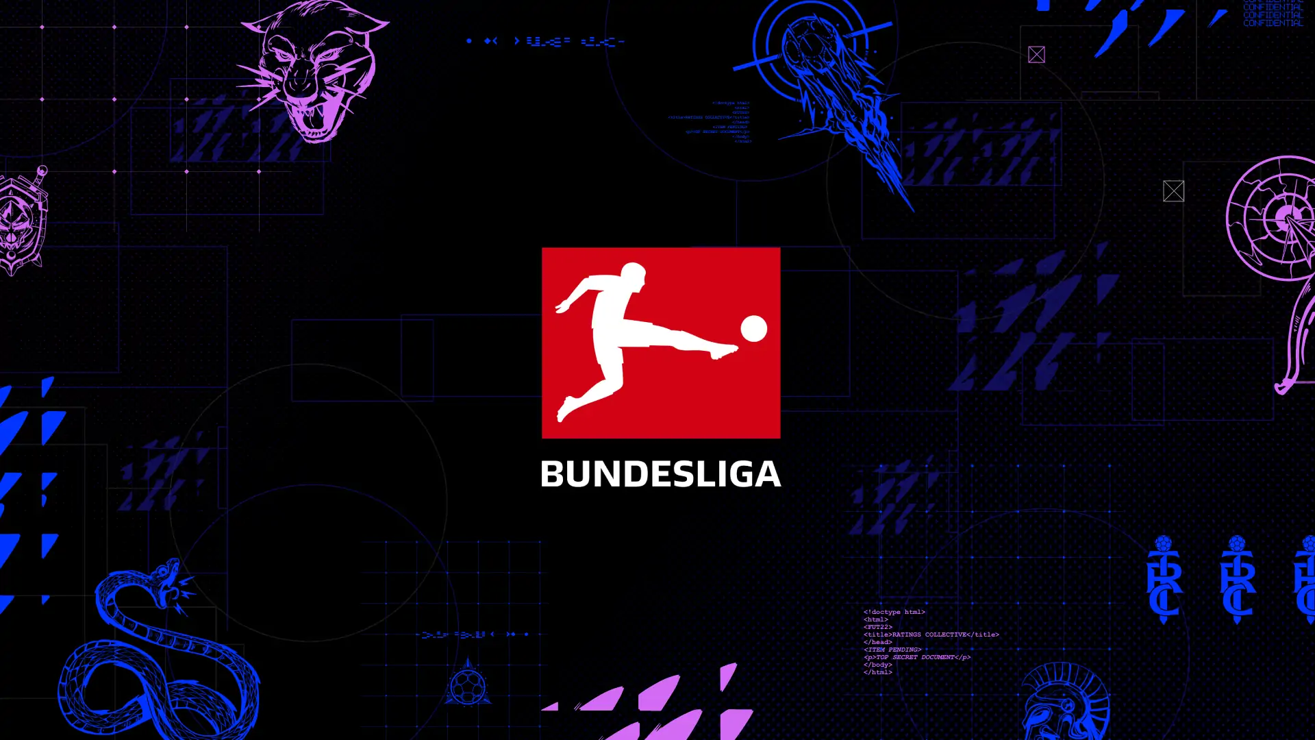 bundesliga featured image 16x9 1