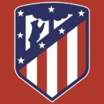 cover Atletico Madrid LOGO