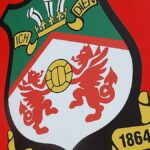 cover Wrexham AFC fifa 22